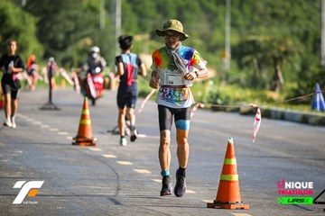 Ảnh sự kiện VIETNAM TRIFACTOR 2026 - c635886007cfabdcbab901173dd8f698.jpg