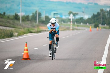 Ảnh sự kiện VIETNAM TRIFACTOR 2026 - c636855f59f2e66dd7960a02e75d33dc.jpg