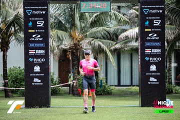 Ảnh sự kiện VIETNAM TRIFACTOR 2026 - c643b97f88c454449b0c44ae52094711.jpg