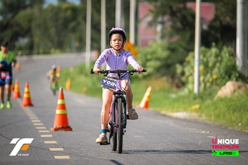 Ảnh sự kiện VIETNAM TRIFACTOR 2026 - c64e6cd9c8101af516924e4ccf140a40.jpg