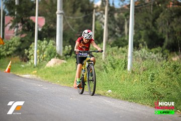 Ảnh sự kiện VIETNAM TRIFACTOR 2026 - c65d6a15e371b7f5106ad9d6aa5d43f3.jpg