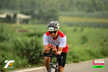Ảnh sự kiện VIETNAM TRIFACTOR 2026 - c65d86194b6ff38da8c5f46c271addca.jpg