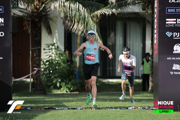 Photo VIETNAM TRIFACTOR 2026 - c6622d884bf363014a6b387ec0a2e92e.jpg