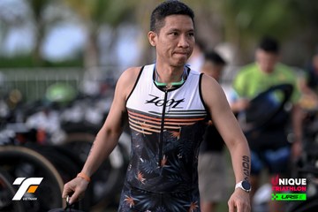 Ảnh sự kiện VIETNAM TRIFACTOR 2026 - c66afc0f231e8b4ee67daa9c5bdff52b.jpg