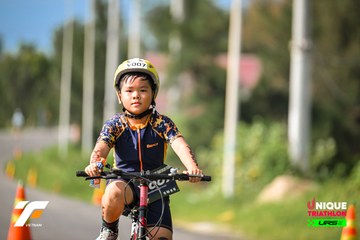 Ảnh sự kiện VIETNAM TRIFACTOR 2026 - c673e1e120695c1865c3879054c87d3f.jpg
