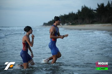 Photo VIETNAM TRIFACTOR 2026 - c6766f163d1c5d86c734ade6c3dddf65.jpg