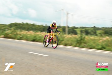 Ảnh sự kiện VIETNAM TRIFACTOR 2026 - c67c1fd7652a31336209ac8f744dbee3.jpg