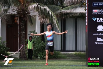 Ảnh sự kiện VIETNAM TRIFACTOR 2026 - c67cd1257e653959aa4b54a8541628bf.jpg