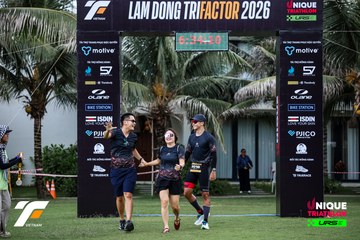 Ảnh sự kiện VIETNAM TRIFACTOR 2026 - c67e769e7289173b18118e731168f90f.jpg