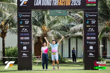 Ảnh sự kiện VIETNAM TRIFACTOR 2026 - c68441d34ade24c4a47d10c670a7c3d2.jpg