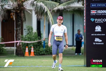 Ảnh sự kiện VIETNAM TRIFACTOR 2026 - c6849c875189fff796324f9bd62d03a3.jpg