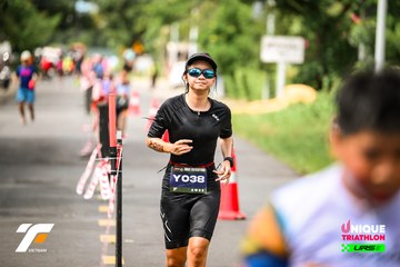 Ảnh sự kiện VIETNAM TRIFACTOR 2026 - c6913e3c2369afab81710e396ea11a9f.jpg