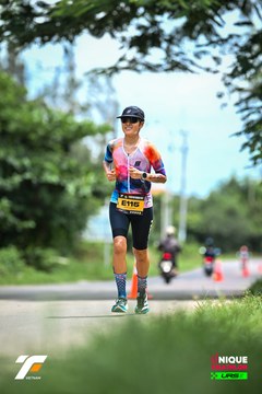 Ảnh sự kiện VIETNAM TRIFACTOR 2026 - c6948f4914ab0b18a5d7d33529d2308f.jpg