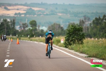 Ảnh sự kiện VIETNAM TRIFACTOR 2026 - c697391cf80c06416a1515ccec87d5db.jpg