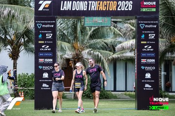 Ảnh sự kiện VIETNAM TRIFACTOR 2026 - c69ba638973c086538f92ac93fb5e030.jpg