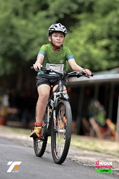 Photo VIETNAM TRIFACTOR 2026 - c6a60693910f08accdd68ebc350929ae.jpg