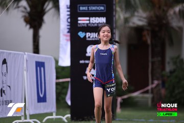 Photo VIETNAM TRIFACTOR 2026 - c6a72fd769bf6d037bf5fc6012f8ecb0.jpg