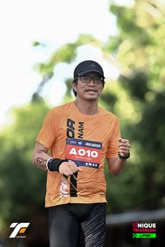 Photo VIETNAM TRIFACTOR 2026 - c6a980c0ce57c664fbd31a3e4fdedc2e.jpg