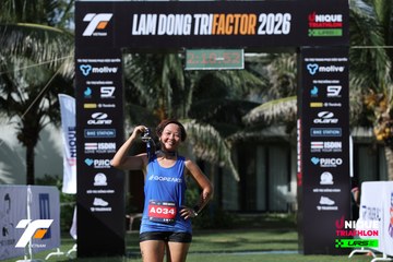 Photo VIETNAM TRIFACTOR 2026 - c6a9e0ab6af05c39a31055275c584cae.jpg