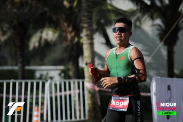 Photo VIETNAM TRIFACTOR 2026 - c6ab7f74e541dd86db246ac78181a634.jpg