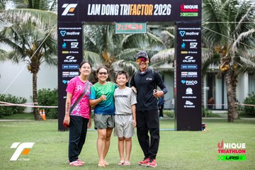 Ảnh sự kiện VIETNAM TRIFACTOR 2026 - c6b64375516b571cf34a19d214e3230a.jpg