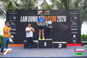Ảnh sự kiện VIETNAM TRIFACTOR 2026 - c6ba3624e7473c8734a445618deff1c8.jpg