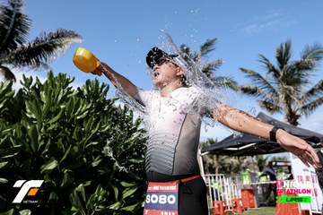 Photo VIETNAM TRIFACTOR 2026 - c6bd1b1a67ff0b5c8f06b25e5678dcd9.jpg