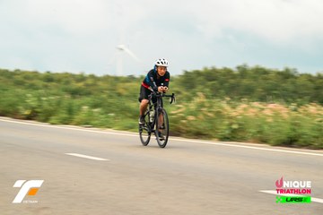 Ảnh sự kiện VIETNAM TRIFACTOR 2026 - c6bedff58a3313861113cd1d3940d409.jpg