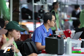 Photo VIETNAM TRIFACTOR 2026 - c6d6d5d975a502a6be2dd82cc1c29c7d.jpg