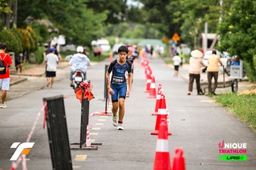 Ảnh sự kiện VIETNAM TRIFACTOR 2026 - c6db8671d87af1575c9ddf84648c77fb.jpg