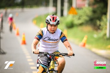 Ảnh sự kiện VIETNAM TRIFACTOR 2026 - c709266dbfeaed989202cae8989fd5ed.jpg