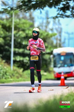 Ảnh sự kiện VIETNAM TRIFACTOR 2026 - c7115c00dafc49823d4ac5b96ad8dd61.jpg
