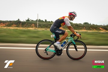 Ảnh sự kiện VIETNAM TRIFACTOR 2026 - c71732df5c9089c7ee7bb978bfd86ca5.jpg