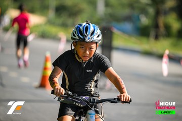 Ảnh sự kiện VIETNAM TRIFACTOR 2026 - c7473bbd0bdb503956a2d3941dd73336.jpg
