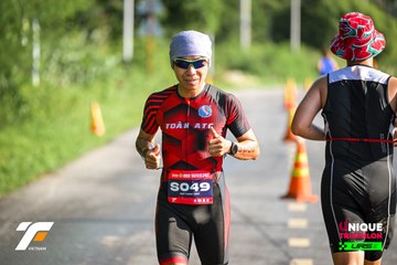 Ảnh sự kiện VIETNAM TRIFACTOR 2026 - c75aa708eef1d3b439e0a78afde23515.jpg