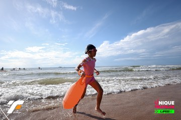 Photo VIETNAM TRIFACTOR 2026 - c77212c25531f1366d3ba258485b4564.jpg