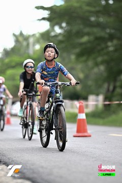 Ảnh sự kiện VIETNAM TRIFACTOR 2026 - c7822825f71747c36719ba741332c516.jpg