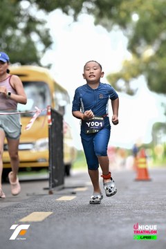 Ảnh sự kiện VIETNAM TRIFACTOR 2026 - c78fa25fd138a3104d259f92a538fa5a.jpg