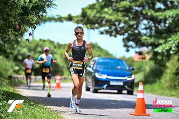 Ảnh sự kiện VIETNAM TRIFACTOR 2026 - c793b7394c1af876191802a0514bbd19.jpg