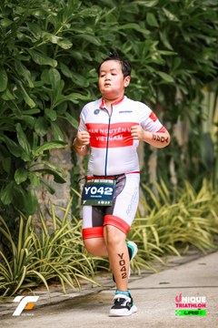 Ảnh sự kiện VIETNAM TRIFACTOR 2026 - c7b0a30ea74f38f8b443d21db38cea6a.jpg