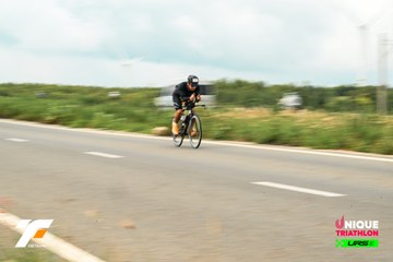 Photo VIETNAM TRIFACTOR 2026 - c7c355d8799f2c299993cb000371c5b0.jpg