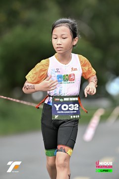 Ảnh sự kiện VIETNAM TRIFACTOR 2026 - c7c487fddbe66f53df87505175a85e24.jpg
