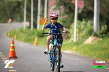 Ảnh sự kiện VIETNAM TRIFACTOR 2026 - c7d2144d4e321d625862b1de8f894083.jpg