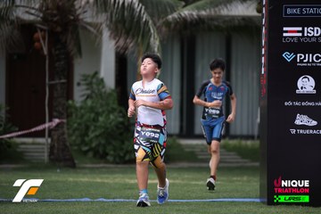 Photo VIETNAM TRIFACTOR 2026 - c7d709b95fdf10019c7393b2ce01fce1.jpg