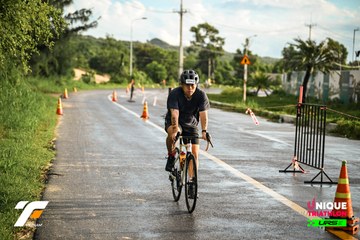 Ảnh sự kiện VIETNAM TRIFACTOR 2026 - c7e28d97c66203547192f5f5c0782b13.jpg