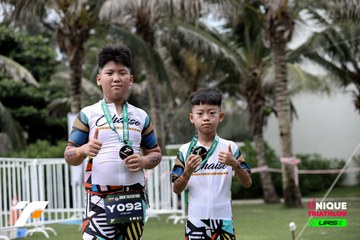 Photo VIETNAM TRIFACTOR 2026 - c7e6b7bb88267e5ed94470d8fd3e4f7f.jpg