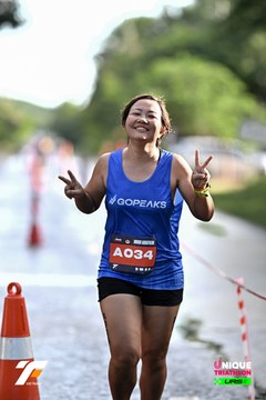 Photo VIETNAM TRIFACTOR 2026 - c7f6adfe1034c9c91752f989ef292029.jpg