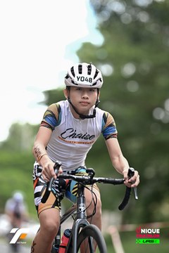 Photo VIETNAM TRIFACTOR 2026 - c8014bd86cbe330a99d53beb74aee062.jpg
