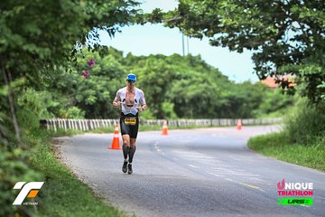 Ảnh sự kiện VIETNAM TRIFACTOR 2026 - c80933485601bb521cd97c5f772520c2.jpg