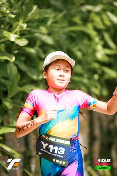 Ảnh sự kiện VIETNAM TRIFACTOR 2026 - c812ab703ebc9458c5ded76ca71e7600.jpg